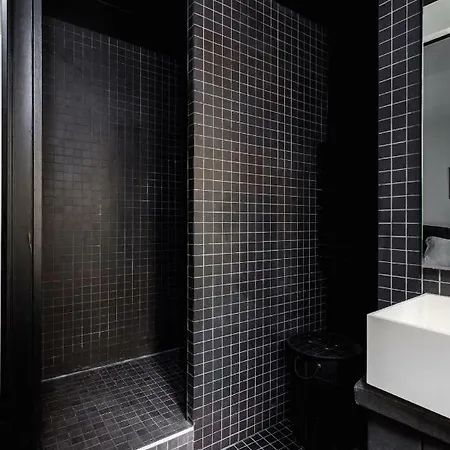 Le Marais - Arts Et Metiers Apartment