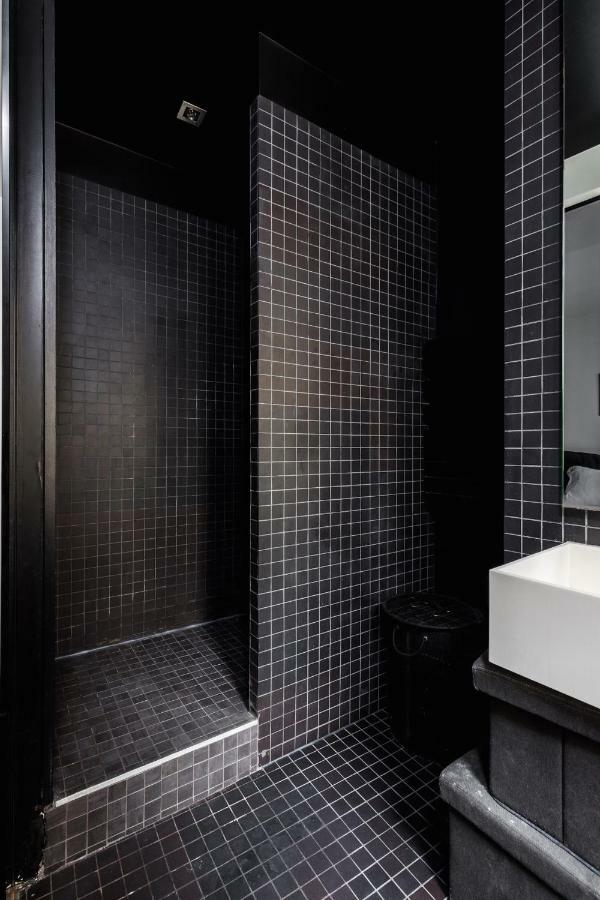 Le Marais - Arts Et Metiers Apartment